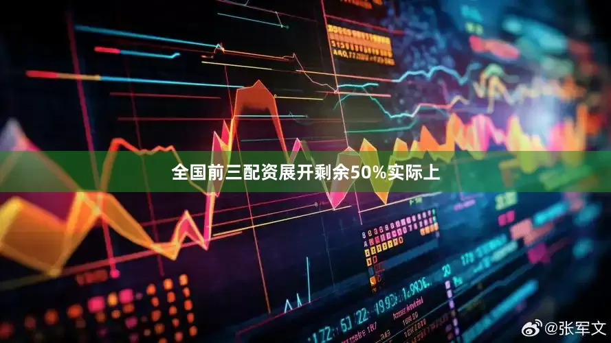 全国前三配资展开剩余50%实际上