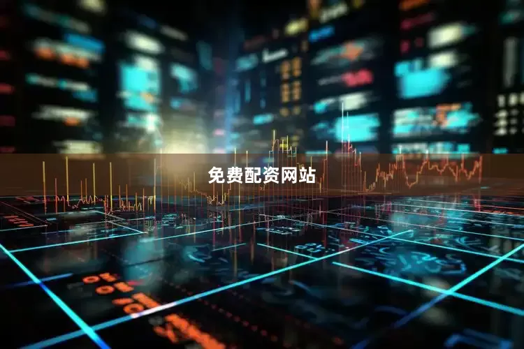 免费配资网站